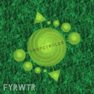 cropcircles