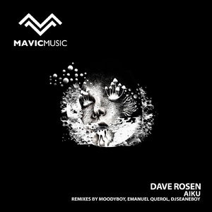 Aiku (Moodyboy Remix)