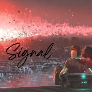 Signal