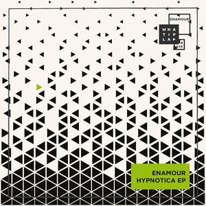 The Wall (Original Mix)