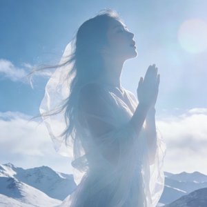 三世羁绊 Three Lifetimes Bond前世宿命.wav