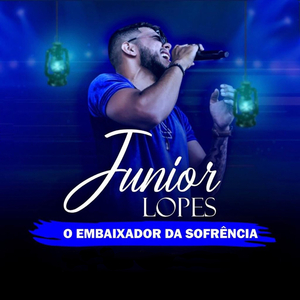 Volta por Baixo