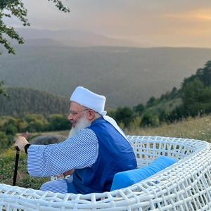 Zulmetteki mahım (Special Version)