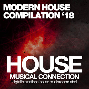 Touch Me (Original Mix)