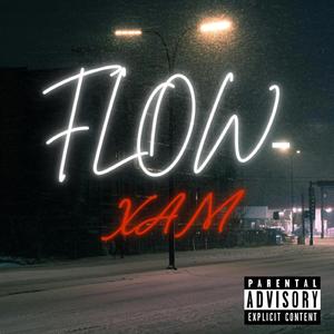 FLOW