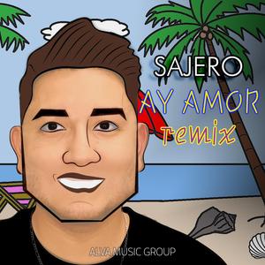Ay Amor (Remix) (Remix)