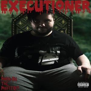 Executioner