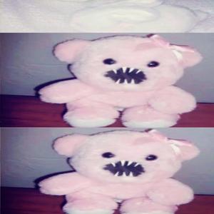 princess (feat. Luna6below)