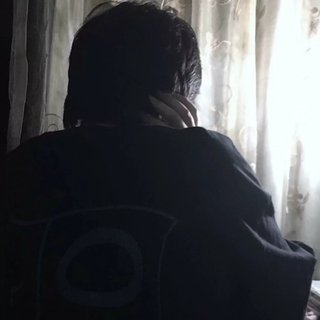 网抑云