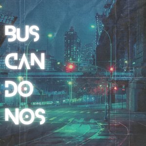 Buscandonos