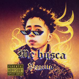 Me Busca