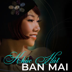 Đi Trong Chiều Tình Yêu