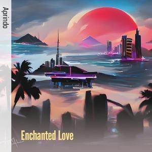 Enchanted Love