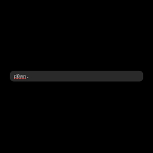 d0wn.