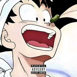 Senzu Bean