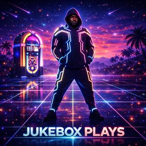 Jukebox Plays