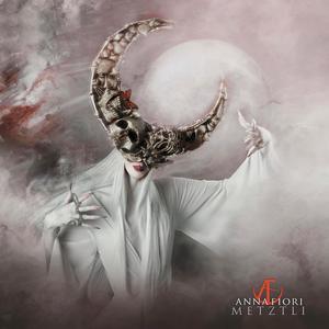 Luna Creciente (Axnoaxka Noojtli)