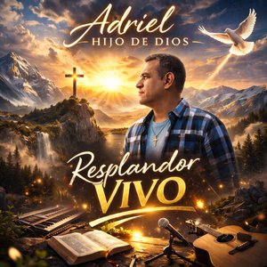 Resplandor Vivo en Puerto Plata