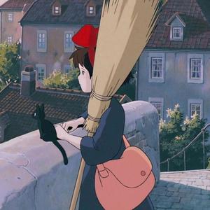 天空之城(纯音乐)