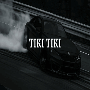 Tiki Tiki