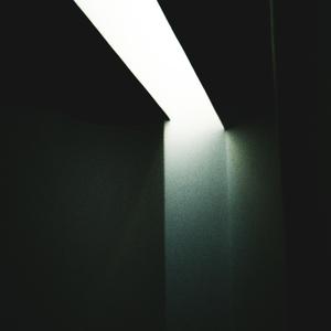 Electrify