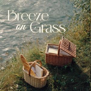 Breeze on Grass (feat. Helios Relaxing Space)