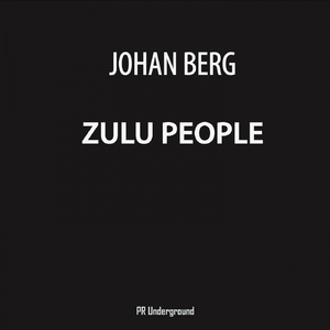 Zulu People (Original Mix)