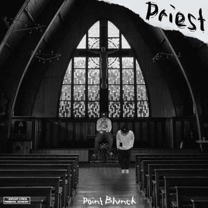 Priest