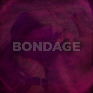 Bondage