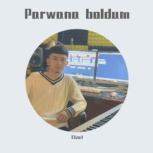 Parwana Boldum