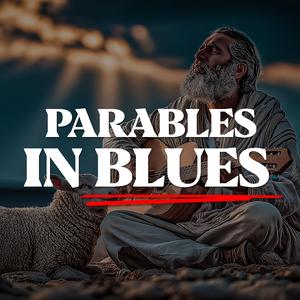 The Wicked Tenants – Matthew 21.33-46