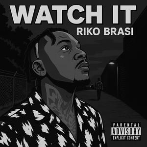 Zmoney (feat. YGN Toog)