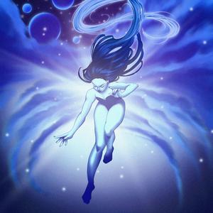 Sometimes (feat. Avah)