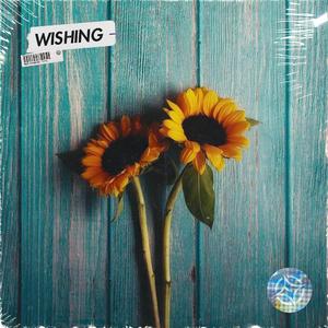 Free Juice Wrld Type Beat - "Wishing"