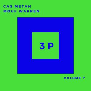 Silhouettes (feat. Deacon The Villain)