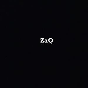zaQ