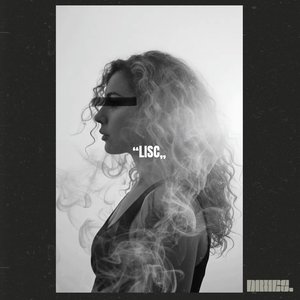 Lisc