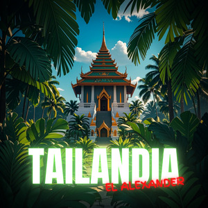 Tailandia