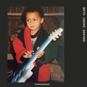 Waiting (feat. Mic Righteous & Huntizzy)