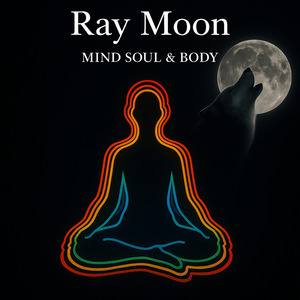 Mind Soul and Body