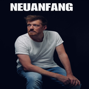 Tanzstunde