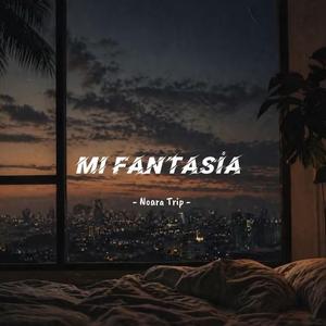 Mi Fantasia