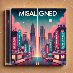 Misaligned
