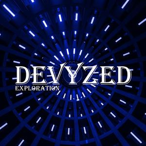 Exploration