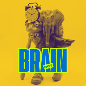 BrainRot