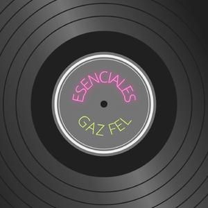 Amor Relámpago (feat. Gaz Fel)