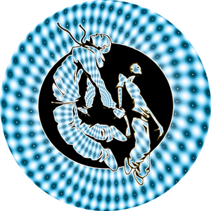 Warp (Proktah Remix)