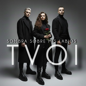 Sombra Sobre Mis Labios