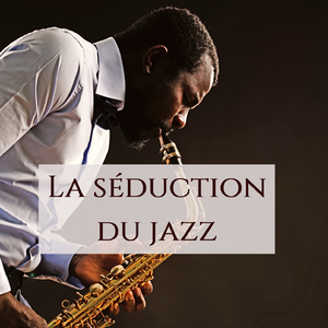 C'est du jazz