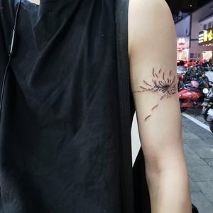 别对我怀疑 "Prod by Cade-G"